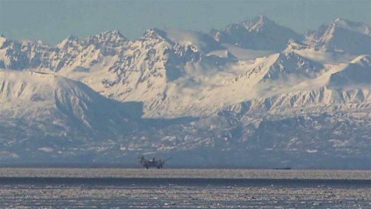 5126-plateforme-forage-alaska-cook-hilcorp