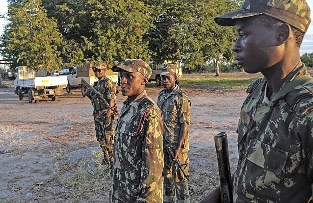 4436-24391163-638x414-1