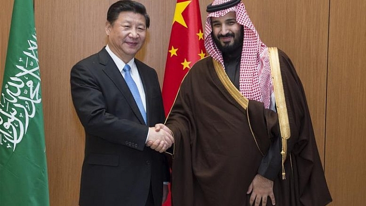 undefined 4805-e75ea8bf-88c3-45d1-b388-977a8d4a3b7b-777x437