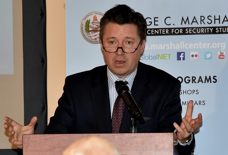 1932-geza-andreas-von-geyr-2017-am-george-c-marshall-center
