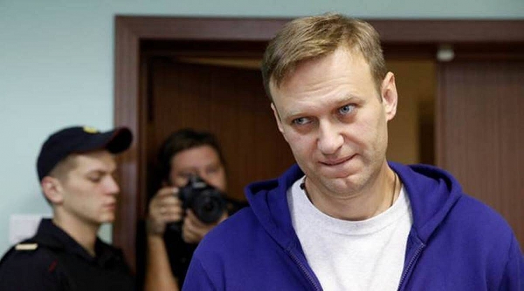 2010-navalny-1200