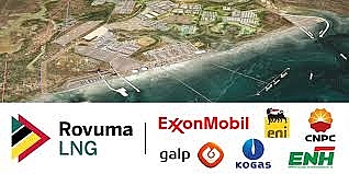 undefined 3441-tyi-xuyng