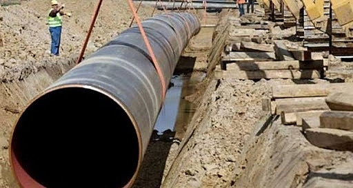 undefined 5313-unnamed-3