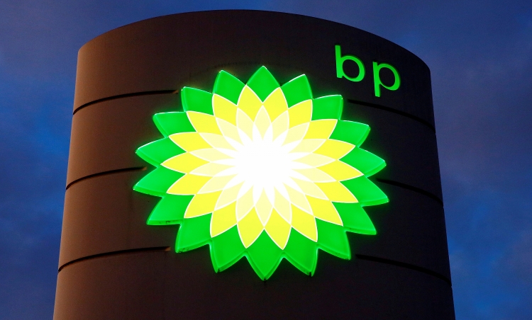 0723-bp-se-lance-dans-l-eolien-en-mer-rachetant-a