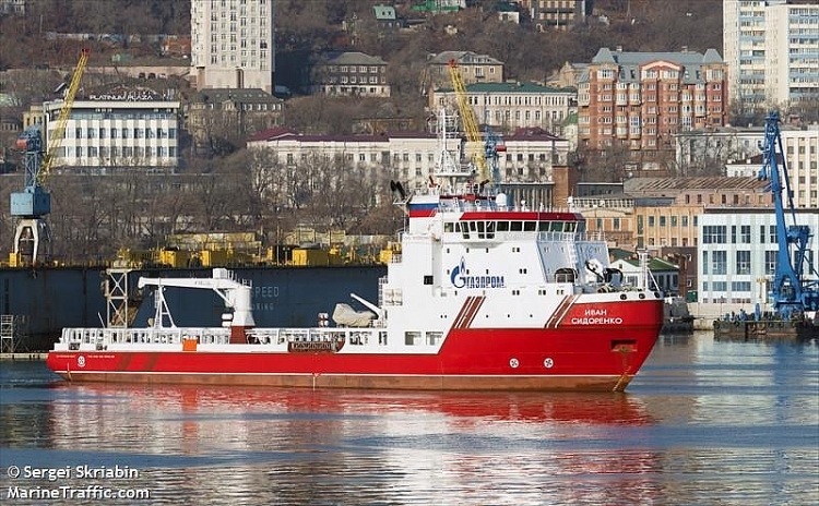 4258-ivan-sidorenko