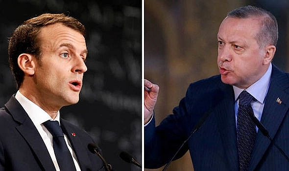 4942-emmanuel-macron-france-turkey-erdogan-ypg-syria-war-939783