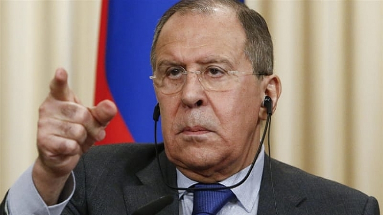 0314-lavrov