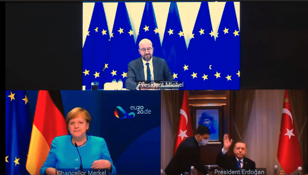 4130-erdoganmemi