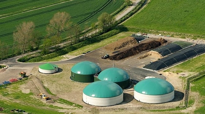 undefined 3944-biomethane-photo-martina-nolte-min