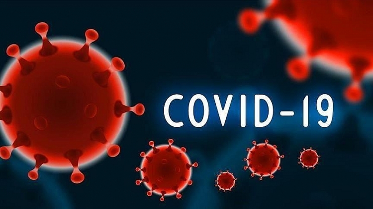 Tin mới nhất về tình hình Covid-19 trên thế giới - ngày 3/10