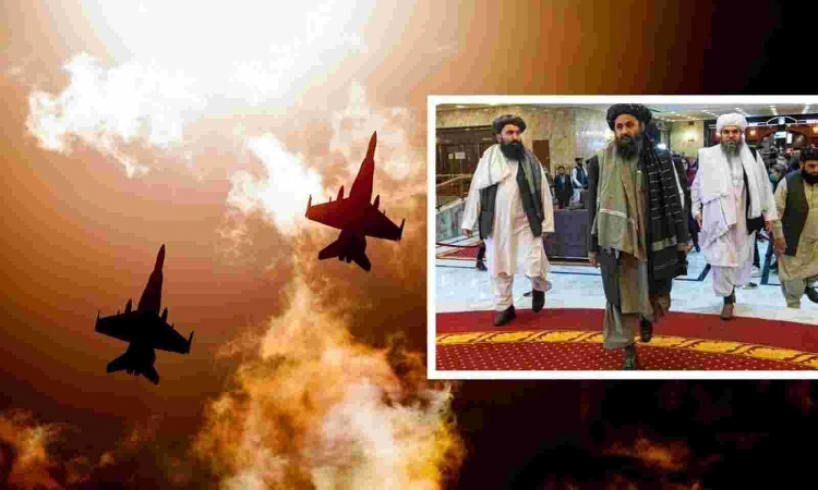 Taliban sẽ duy trì quyền lực lãnh đạo Afghanistan được bao lâu?