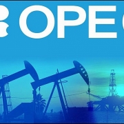 OPEC vẫn tin tưởng vào tương lai của dầu mỏ
