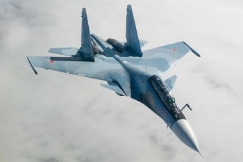 Lối thoát chiến lược nào cho Nga tại Syria?