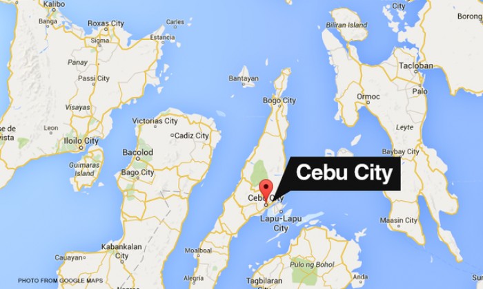 Hai nhà ngoại giao Trung Quốc bị bắn chết tại Philippines hai nha ngoai giao trung quoc bi ban chet tai philippines