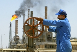 Kurdistan dự kiến khôi phục xuất khẩu dầu vào tháng 3