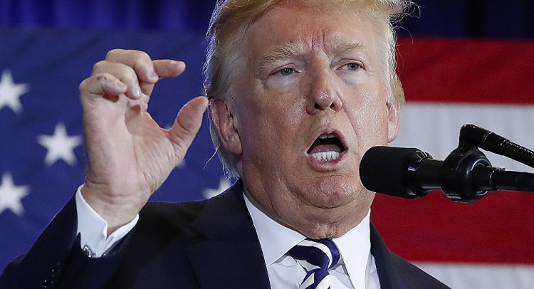 tong thong donald trump mat gan 600 trieu usd