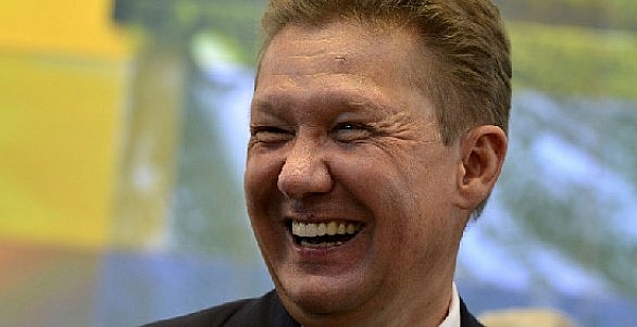 nga va turkmenistan hoa giai mau thuan ve khi dot