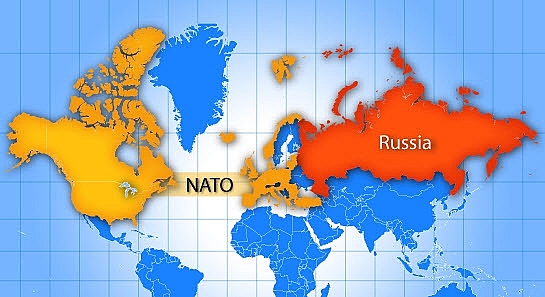 vi sao nga nang cap 4 can cu quan su gan nato