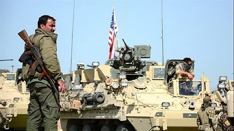 syria to cao lien minh my giet nguoi vo toi va