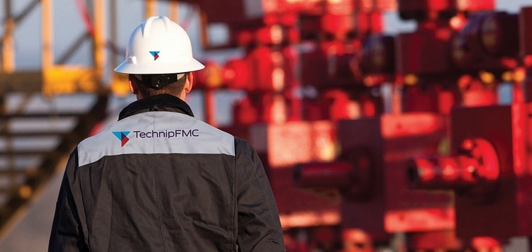 vi sao loi nhuan cua technipfmc tang du doanh thu giam