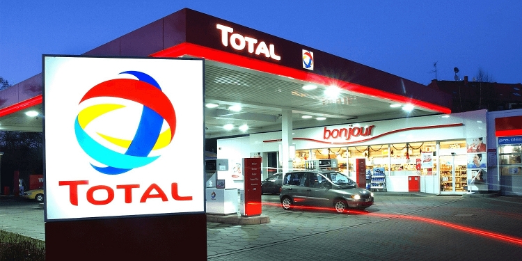 total da kiem 4 ti usd trong qui 32018 nhu the nao