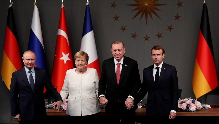 thay gi qua ke hoach tai thiet syria cua nga