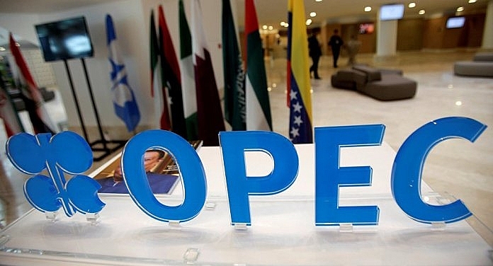 Ecuador tuyên bố rút khỏi OPEC vào năm 2020 ecuador tuyen bo rut khoi opec vao nam 2020