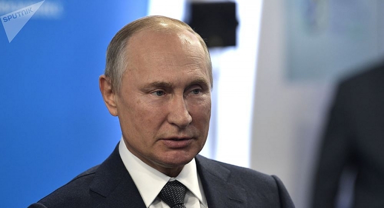 tong thong putin noi tai sao nga bi buoc toi thong dong voi ong trump