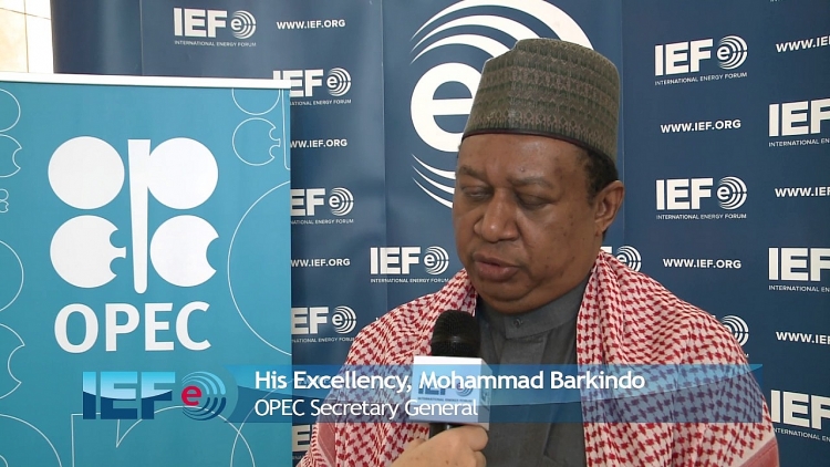 opec yeu cau bao ve toi da cac co so ha tang dau mo