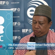 san luong dau cua arab saudi tang manh