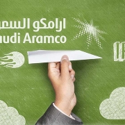 ipo cua aramco phu thuoc vao dieu gi