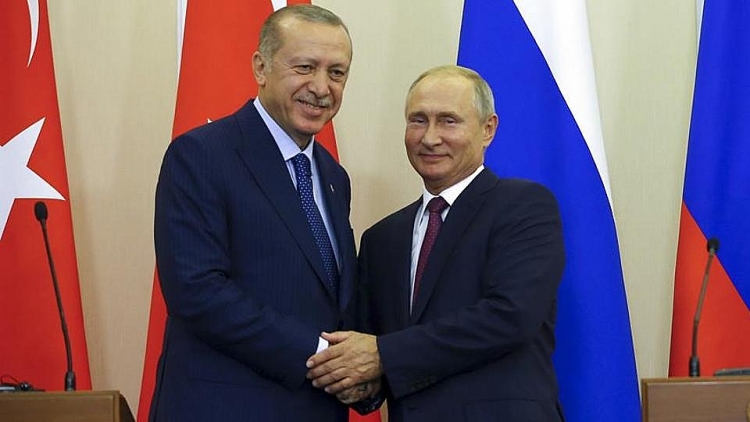 nga my tho nhi ky ke duoc nguoi mat trong ban co syria