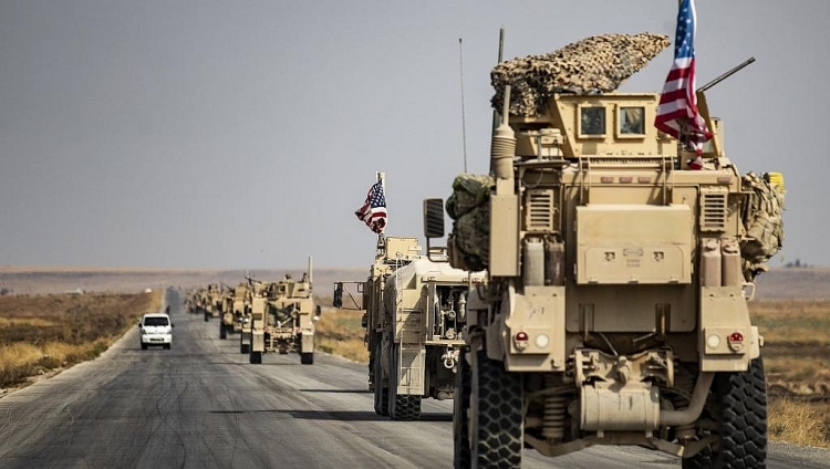 lieu my co bao ve duoc cac co so dau mo o syria