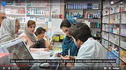 cac bien phap trung phat cua my de doa suc khoe nguoi dan iran