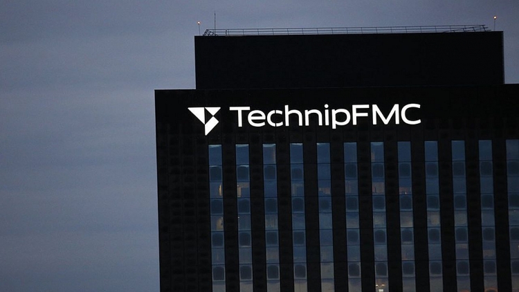 technipfmc phan tach cong ty co tru so tai phap duoc sua thanh technip energies