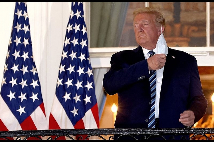 3649-whiex53hujd2xghbjdesqet23m