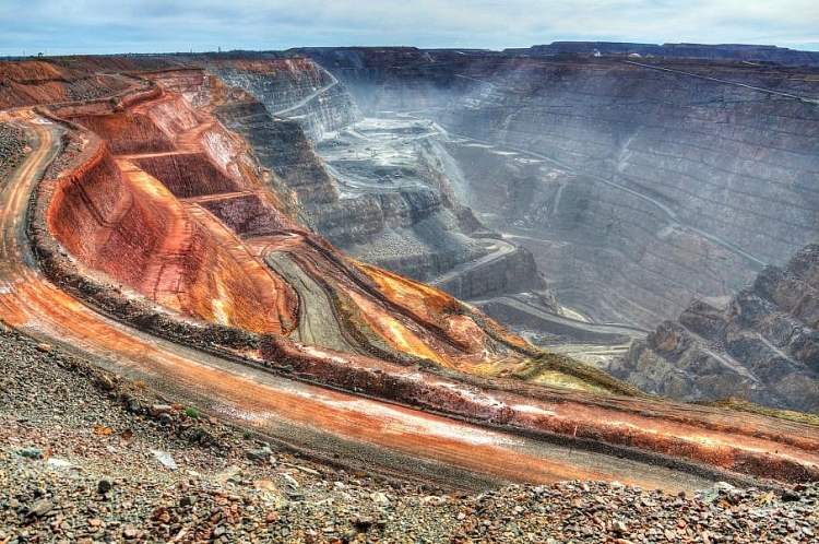 4221-super-pit-kalgoorlie-australie-occidentale