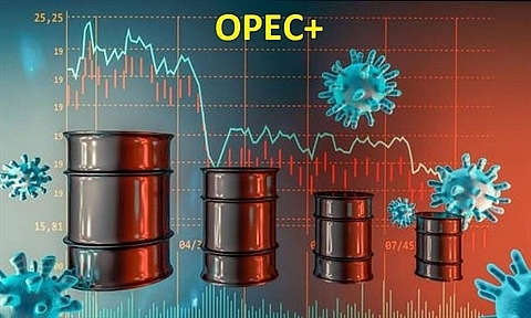 5235-opec-261732129