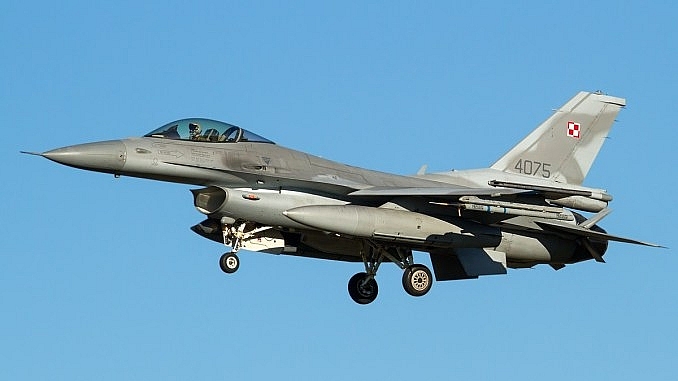 2704-f-16-polish-air-force