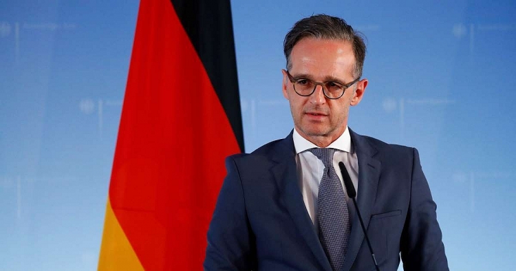 1420-heiko-maas-removes-travel-warning-for-31-european-countriesimg