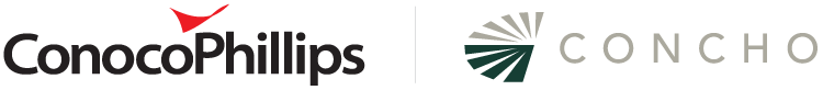 undefined 2951-logo-lockup