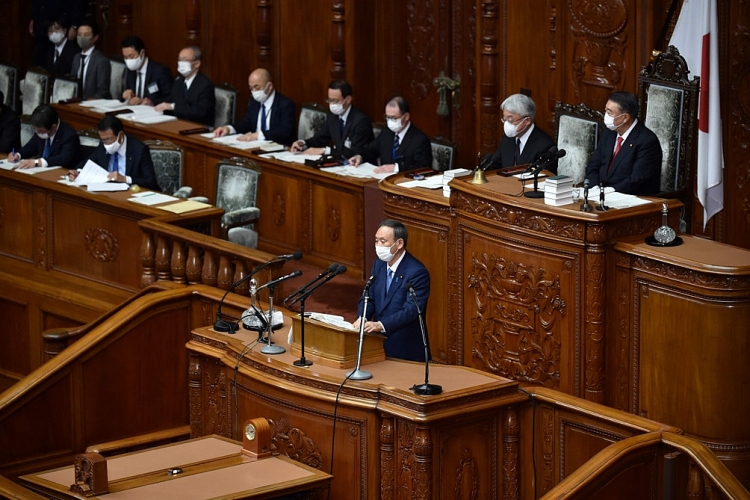 4110-23561385-japan-politics-environment-2