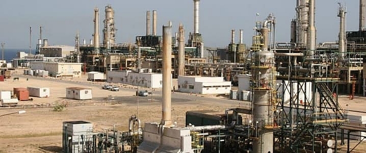 undefined 1722-119733e86e666458e035fed153a18ace