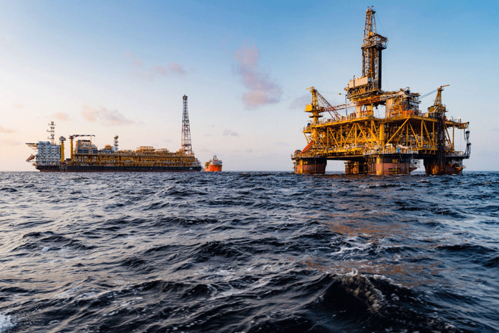undefined 1250-gisement-de-petrole