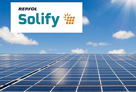 undefined 3743-repsol-solify