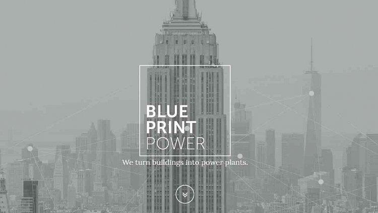 BP mua lại công ty công nghệ Blueprint Power