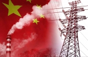 Vì sao Trung Quốc rơi vào khủng hoảng năng lượng?
