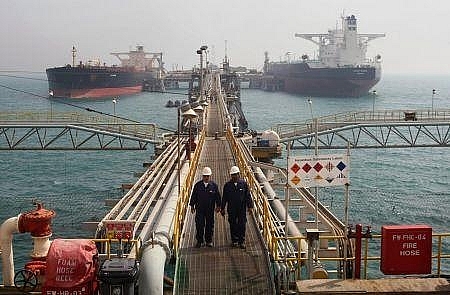 Đảo chính ở Sudan ảnh hưởng như thế nào tới hoạt động dầu khí?