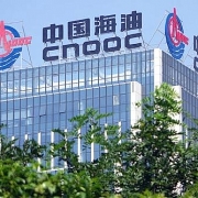 CNOOC nhắm đến 6 lô dầu mới ở Gabon