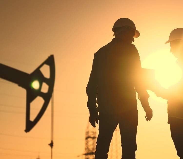 Vương Quốc Anh tăng đầu tư vào ngành dầu mỏ Sudan Vương Quốc Anh tăng đầu tư vào ngành dầu mỏ Sudan